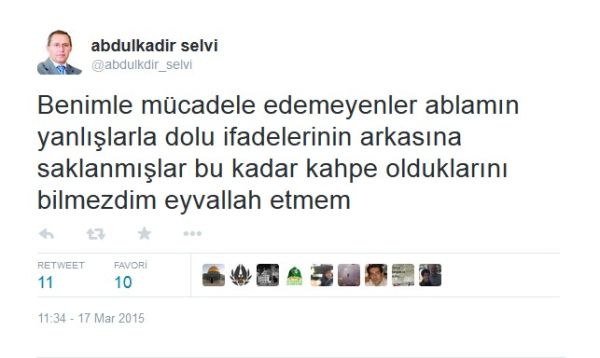 abdulkadir.jpg