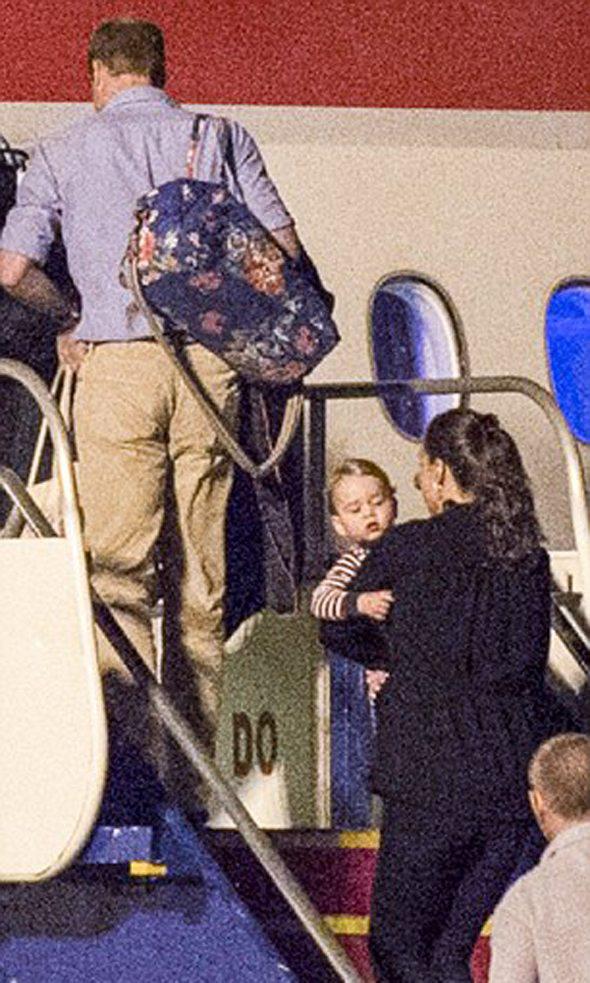 abqsz_1423628043_4402.jpg abqsz_1423628043_4402.jpg