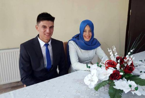 acdascascas_8732.jpg acdascascas_8732.jpg