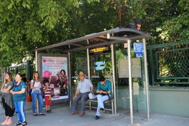 acesb_1435824874_8619.jpg acesb_1435824874_8619.jpg