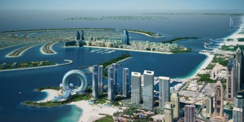 Adana, Dubai’de Dünyaya Tanıtılacak