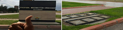 adana-erbakan.gif