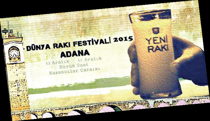 adanada-raki-rezaleti2.jpg