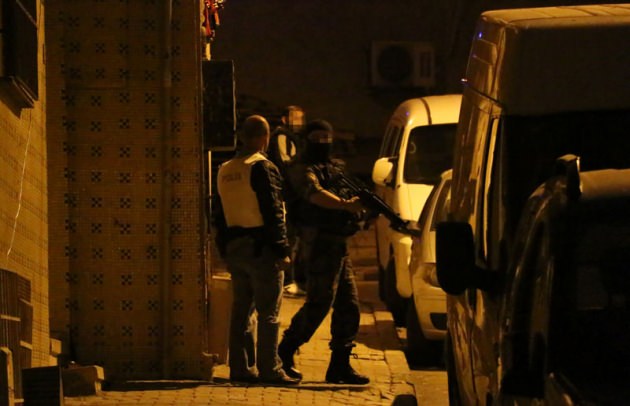 addfa_1443758548_2211-002.jpg addfa_1443758548_2211-002.jpg