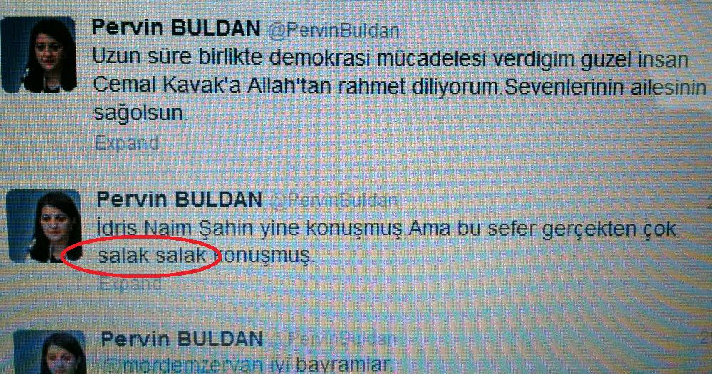 adsiz.jpg