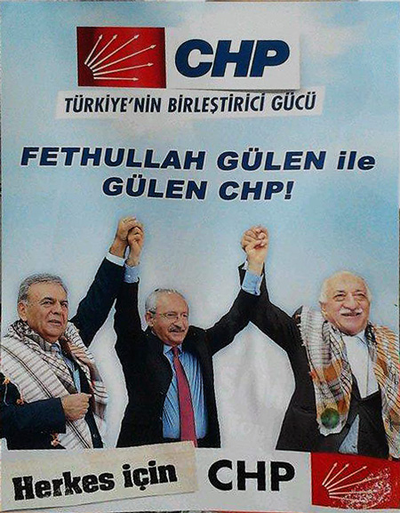 afis1jpg_h782.jpg