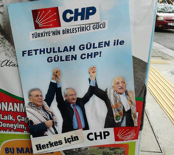afisjpg_h358.jpg