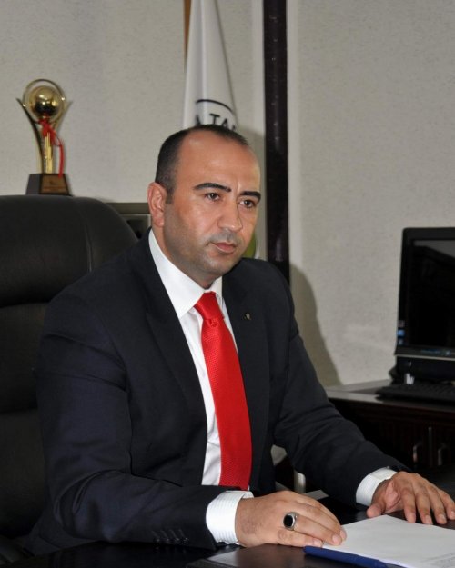 Afyon Kaymağının Kalitesi Daha Da Artacak