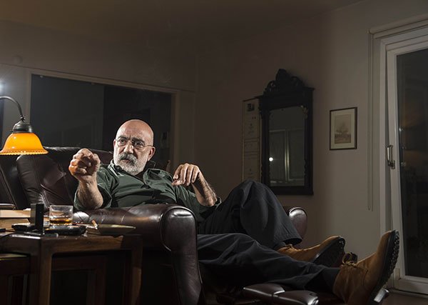 ahmet-altan_7549.jpg