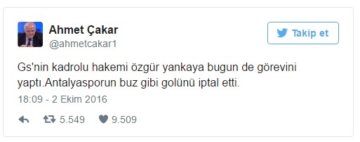 ahmet-cakar-twitter-hesabi.jpg