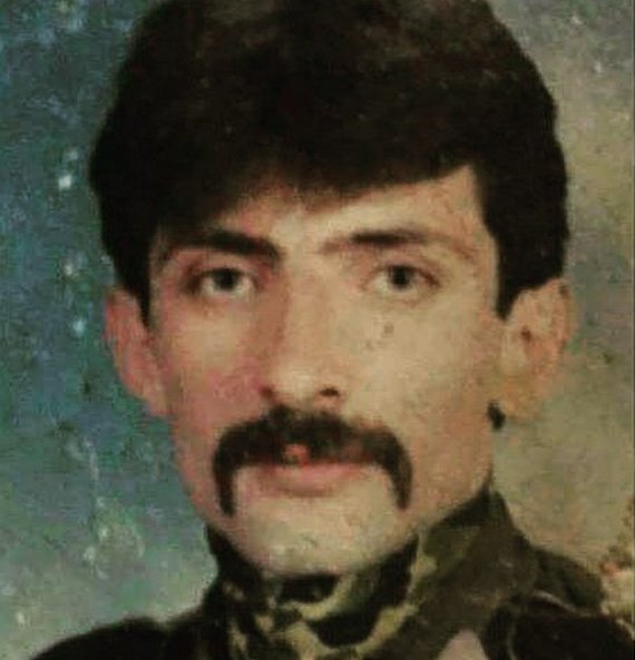 ahmet-camur_7069.jpg