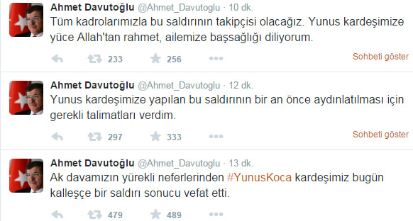 ahmet-davutoglu.20150831234359.jpg