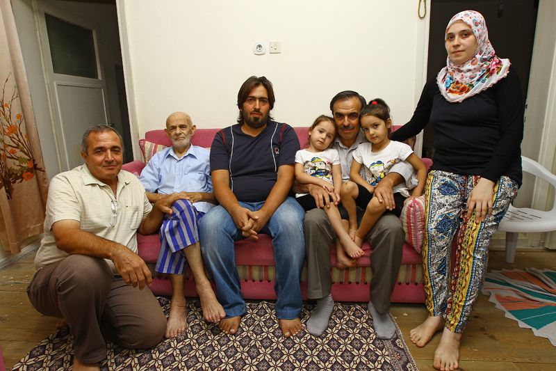 ahmet-dede-suriye_2727.jpg