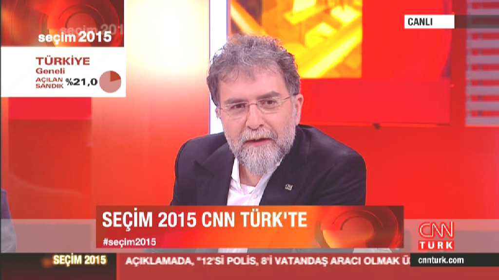 ahmet-hakan_7326.jpg