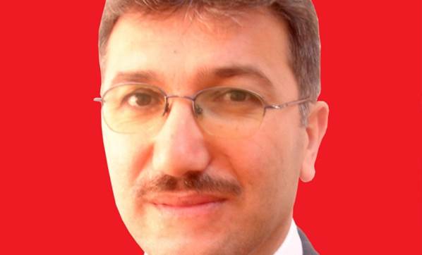 ahmet-oksuz-un-adil-oksuz-un-kardesi-oldugu-ortay-2340004.jpeg ahmet-oksuz-un-adil-oksuz-un-kardesi-oldugu-ortay-2340004.jpeg