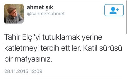 ahmet-sik_6435.jpg