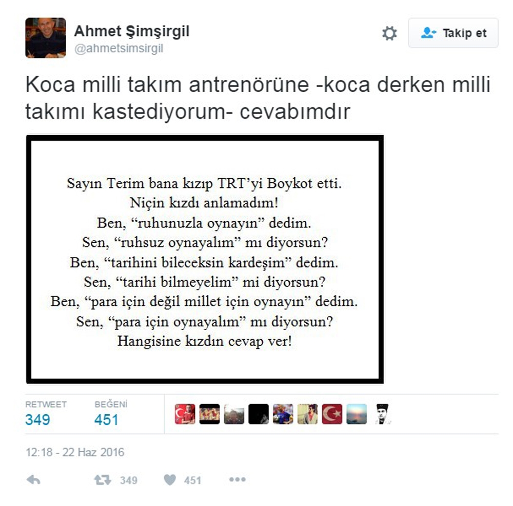 ahmet-simsirgil.jpg