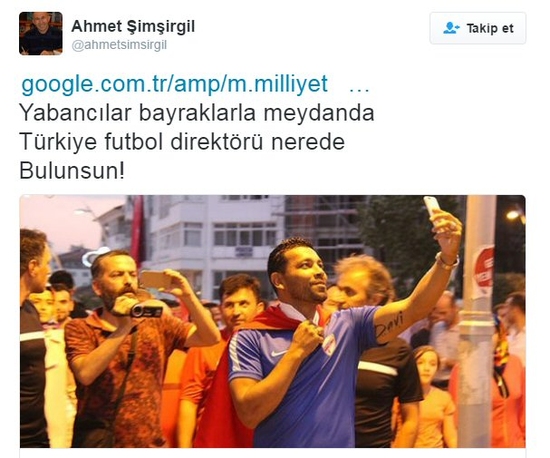 ahmet-simsirligil.jpg