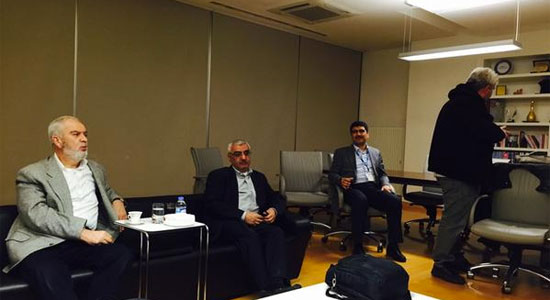 ahmet.20141212013217.jpg