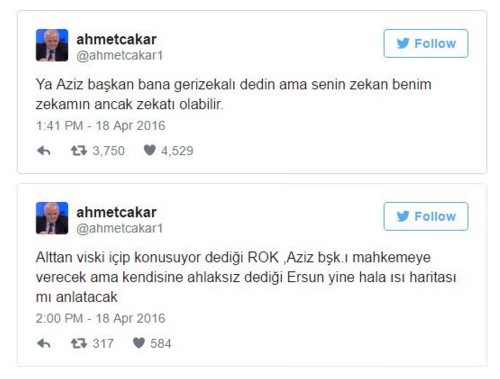 ahmetcakar1.jpg