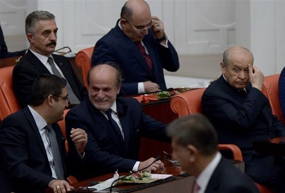 aixbh_1447992770_7464.jpeg aixbh_1447992770_7464.jpeg