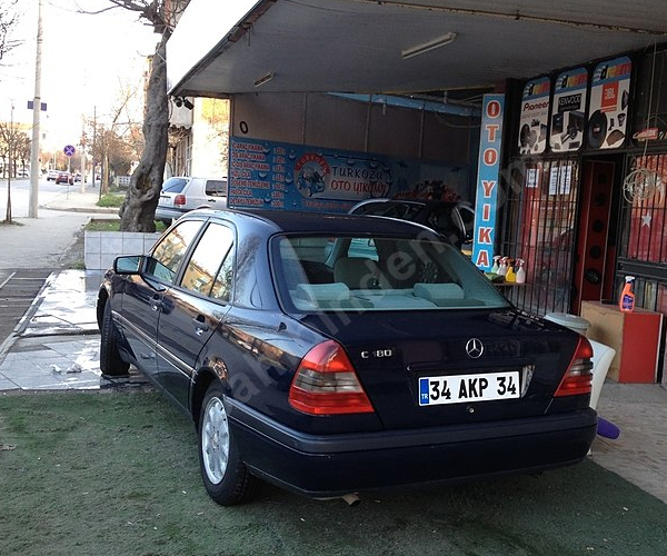 ajpg_h108.jpg