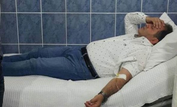 ak-partili-milletvekili-hastaneye-kaldirildi-2297279.jpeg ak-partili-milletvekili-hastaneye-kaldirildi-2297279.jpeg