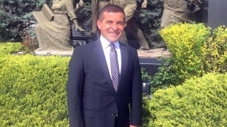 ak_partili_isim_suikastten_son_anda_kurtuldu_1499000846_5927.jpg