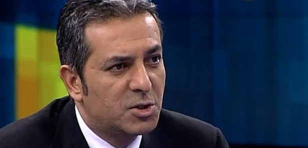 akif_bekiden_itiraf_o_bildiriyi_ben_yazdim13542599780_h958428-001.jpg