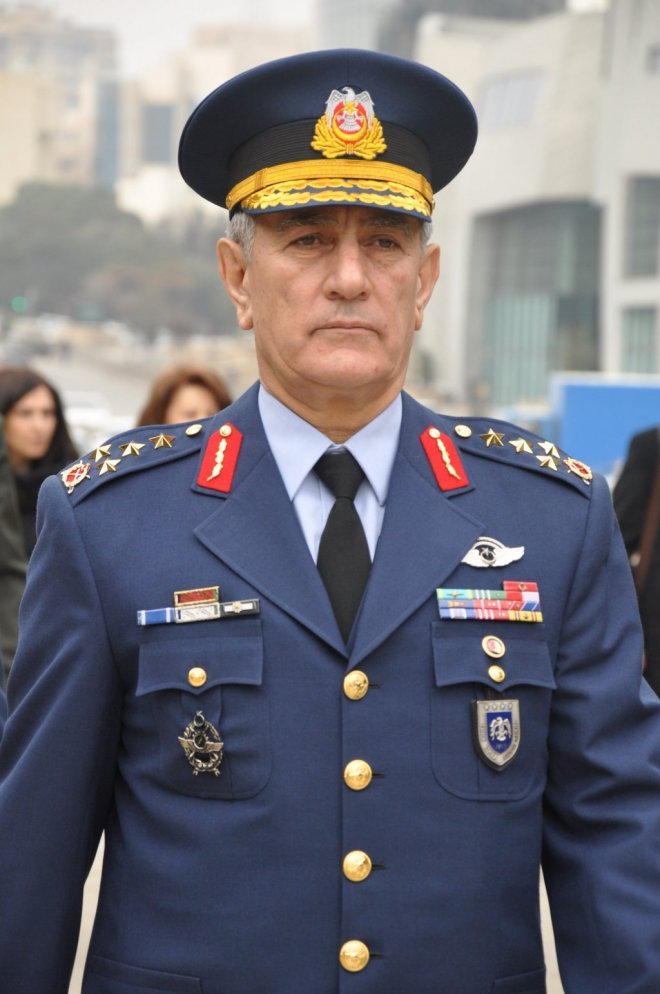 akinozturk_6679.jpg akinozturk_6679.jpg