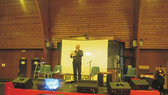 akman-simsek-1-550.jpg akman-simsek-1-550.jpg