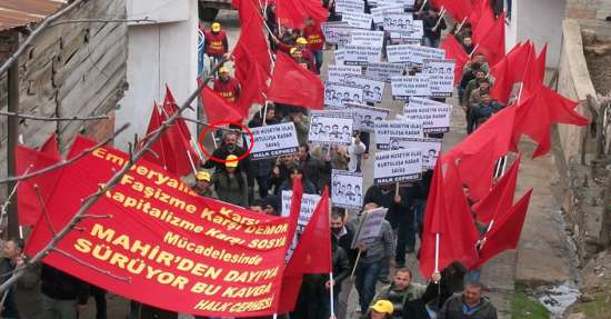 akman-simsek-3-550.jpg akman-simsek-3-550.jpg