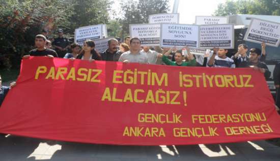 akman-simsek-4-550.jpg akman-simsek-4-550.jpg