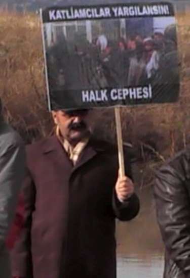 akman-simsek-5-550.jpg akman-simsek-5-550.jpg
