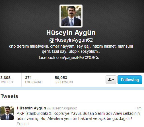 akp_istanbuldaki_3_kopruye_yavuz_sultan_selim_adli_alevi_celladinin_adini_vermis_bu_alevilere_yeni_bir_hakaret_ve_acik_bir_gozdagidir_1587.jpg