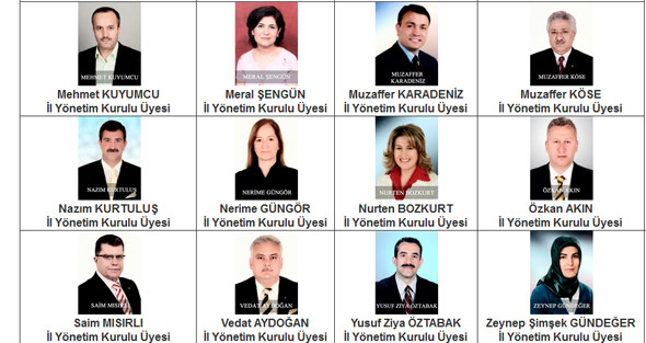 akparti-icerik.jpg