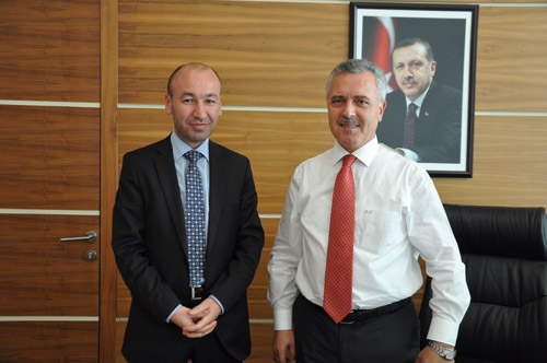 akparti1.jpg