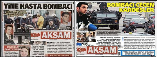 aksam2.jpg aksam2.jpg