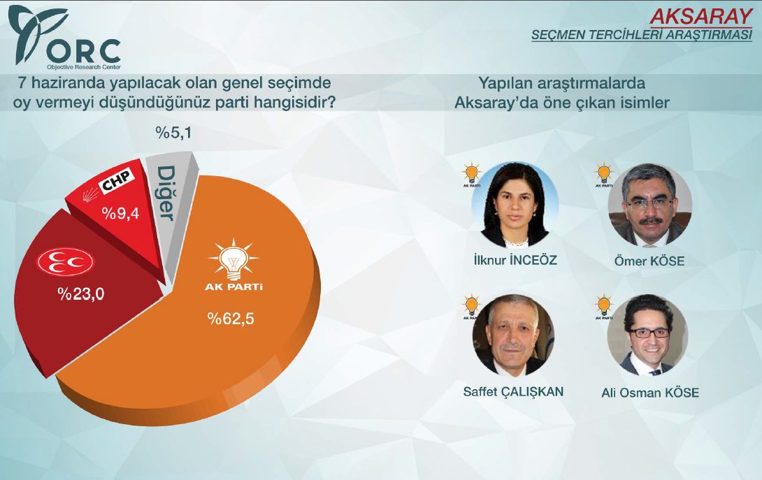 aksaray_9471.jpg