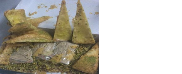 aksjdkajd_3891.jpg aksjdkajd_3891.jpg