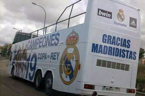 aktifhaber_detay-146.jpg aktifhaber_detay-146.jpg