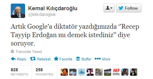 aktifhaber_detay-148.jpg