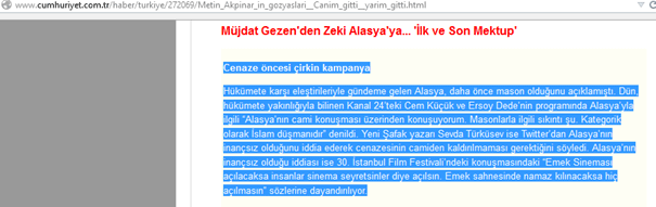 alaysa2.gif alaysa2.gif