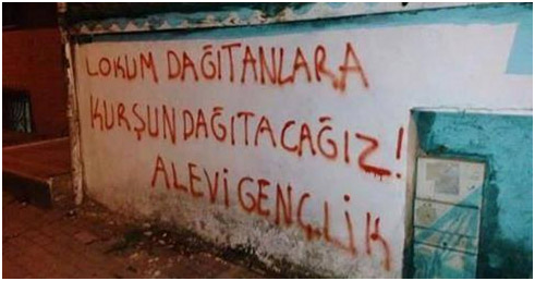 aleviiiiiii.jpg