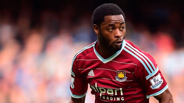 alex-song-geliyor-2572391.gif