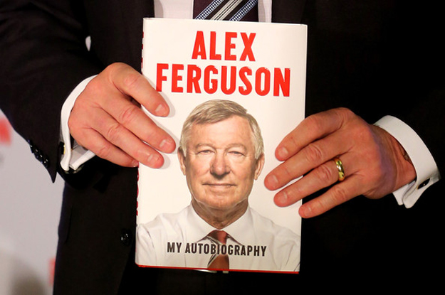 alexfergusonalexfergusonpressconference5qu_ew1qq3jljpg_h143.jpg