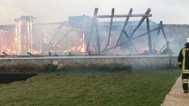 ali-agaoglu-villa-yangini-1jpgycycyvjr.jpg ali-agaoglu-villa-yangini-1jpgycycyvjr.jpg