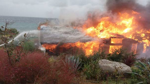 ali-agaoglu-villa-yangini-2jpgunafy7az.jpg ali-agaoglu-villa-yangini-2jpgunafy7az.jpg