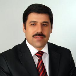 ali-bozdag.jpeg