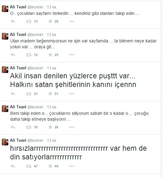 ali1.jpg